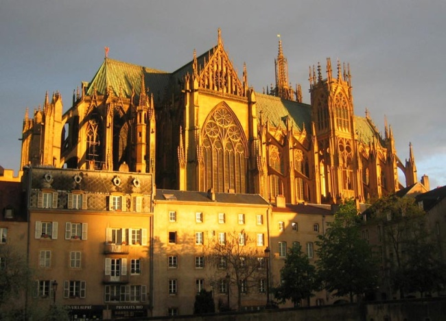 Cathedrale_metz_